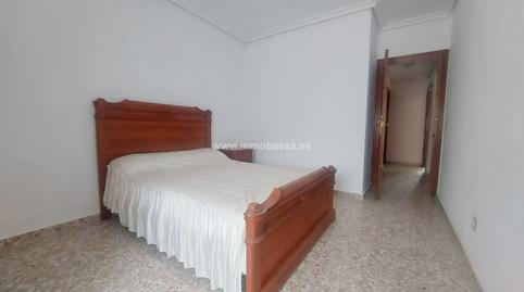 Photo 5 of Flat for sale in Baeza, Jaén