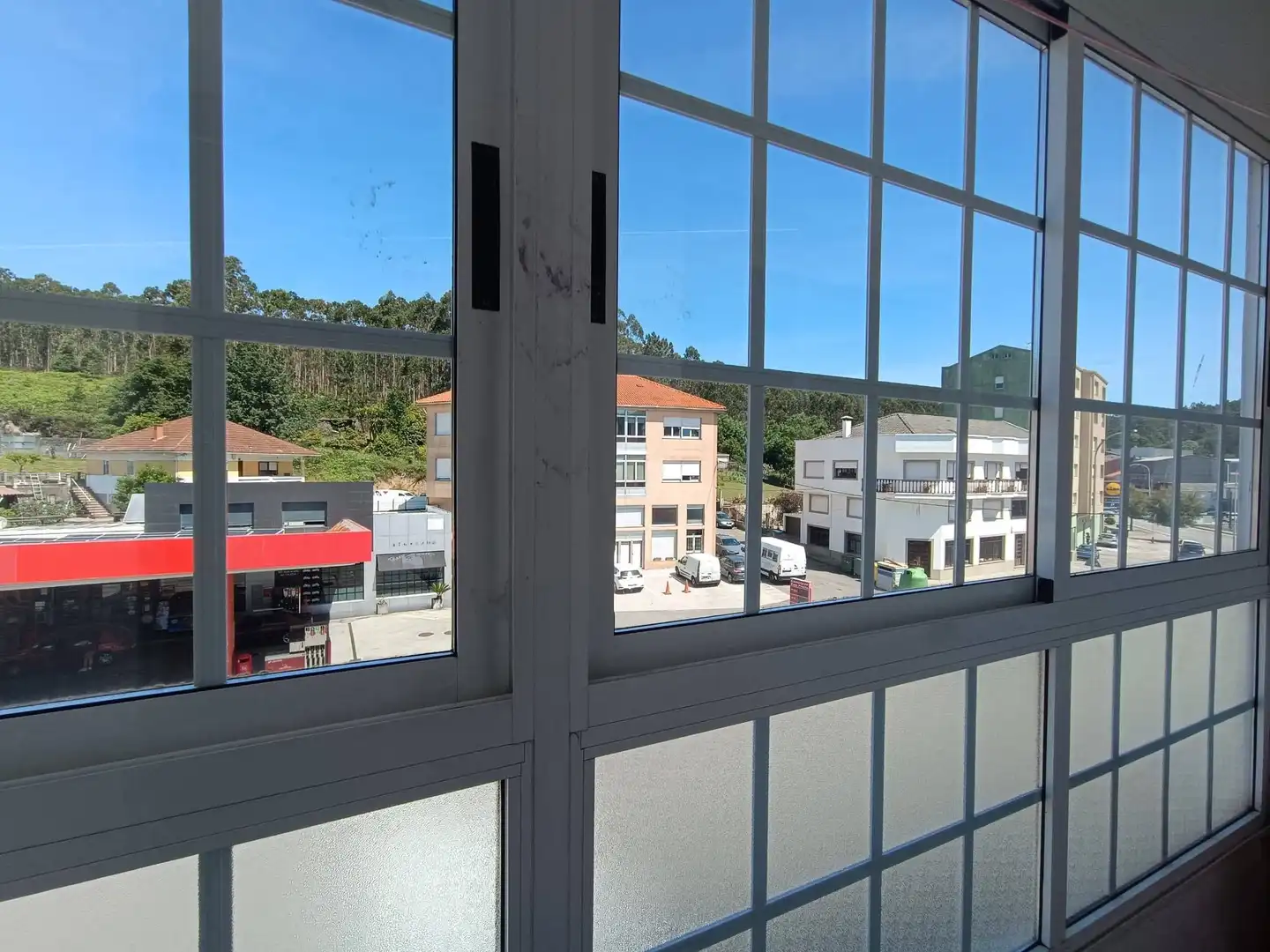 Wohnung mit Terrasse zum Verkauf in CIMADEVILA, imagen 18