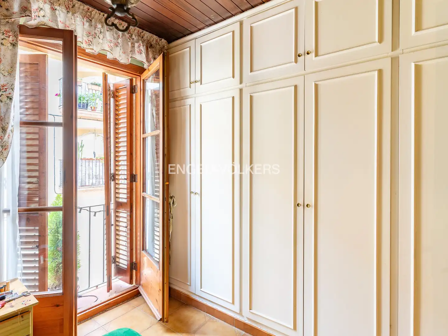 Casa adosada en venta en Arenys de Mar con Aire acondicionado, Calefacción y Terraza