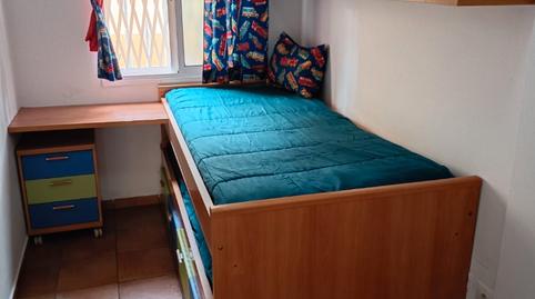 Photo 3 of Duplex for sale in Calle Ramujo, Cabo Blanco, Arona