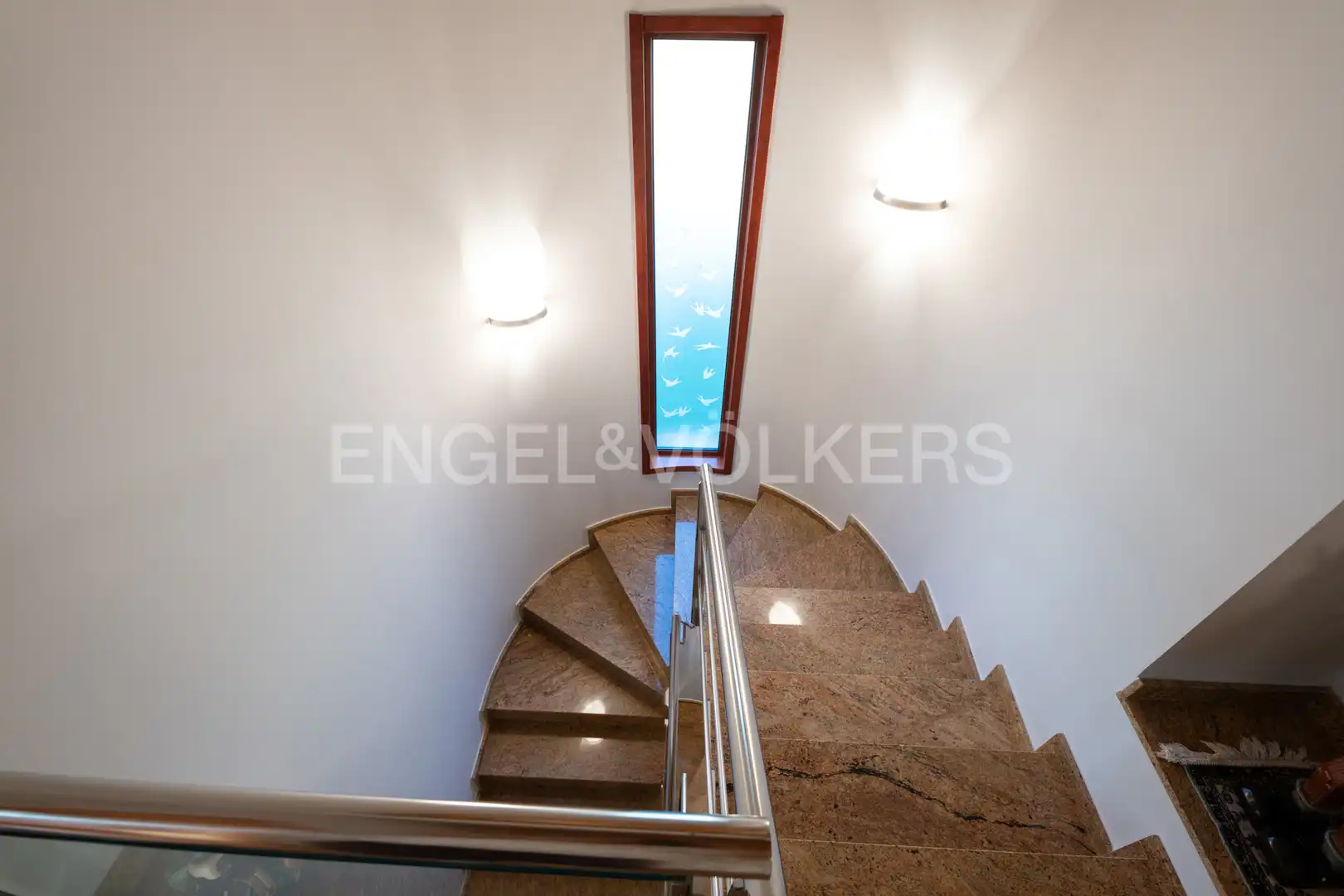 Chalet con jardín en venta en Aixirivall, imagen 44