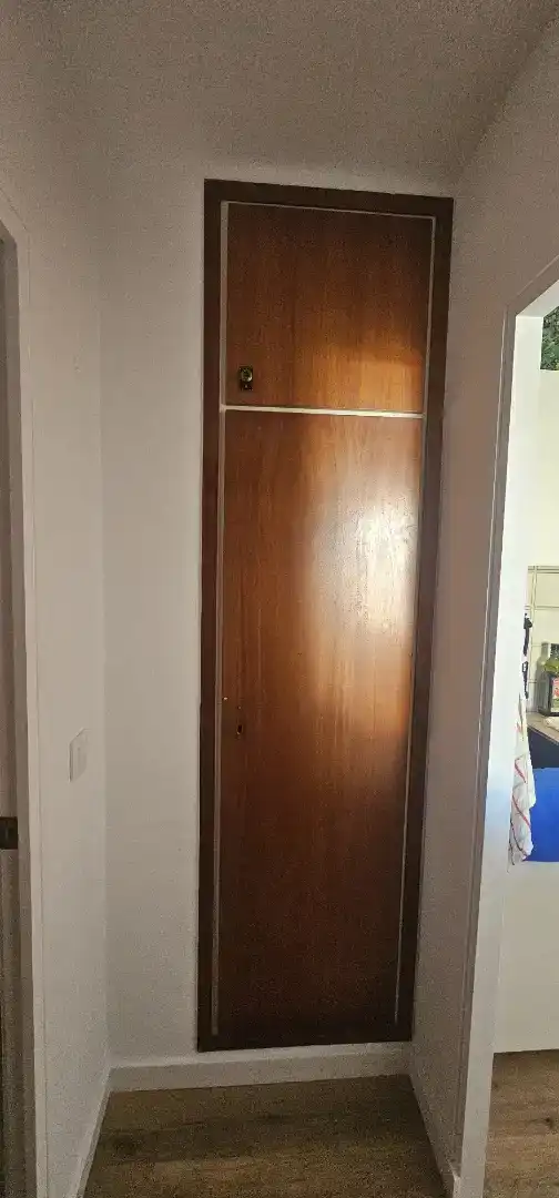 Habitación de Piso en venta en Empuriabrava con Balcón