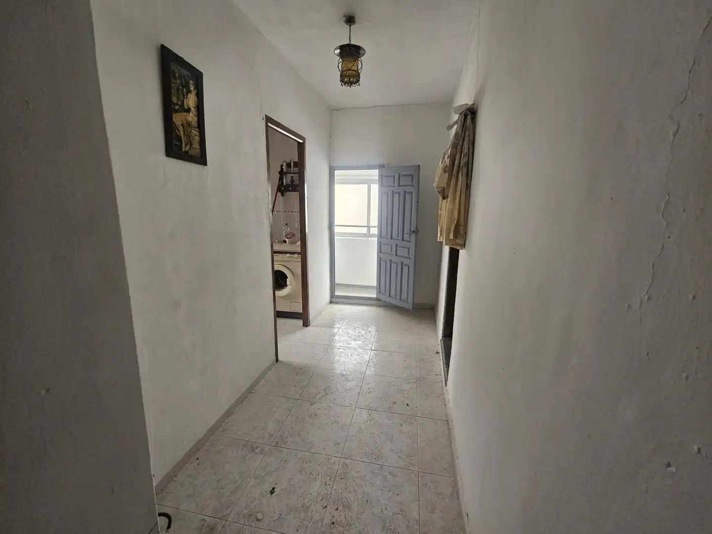 Maison rustique à vendre à Avenida CACERES 20, imagen 17