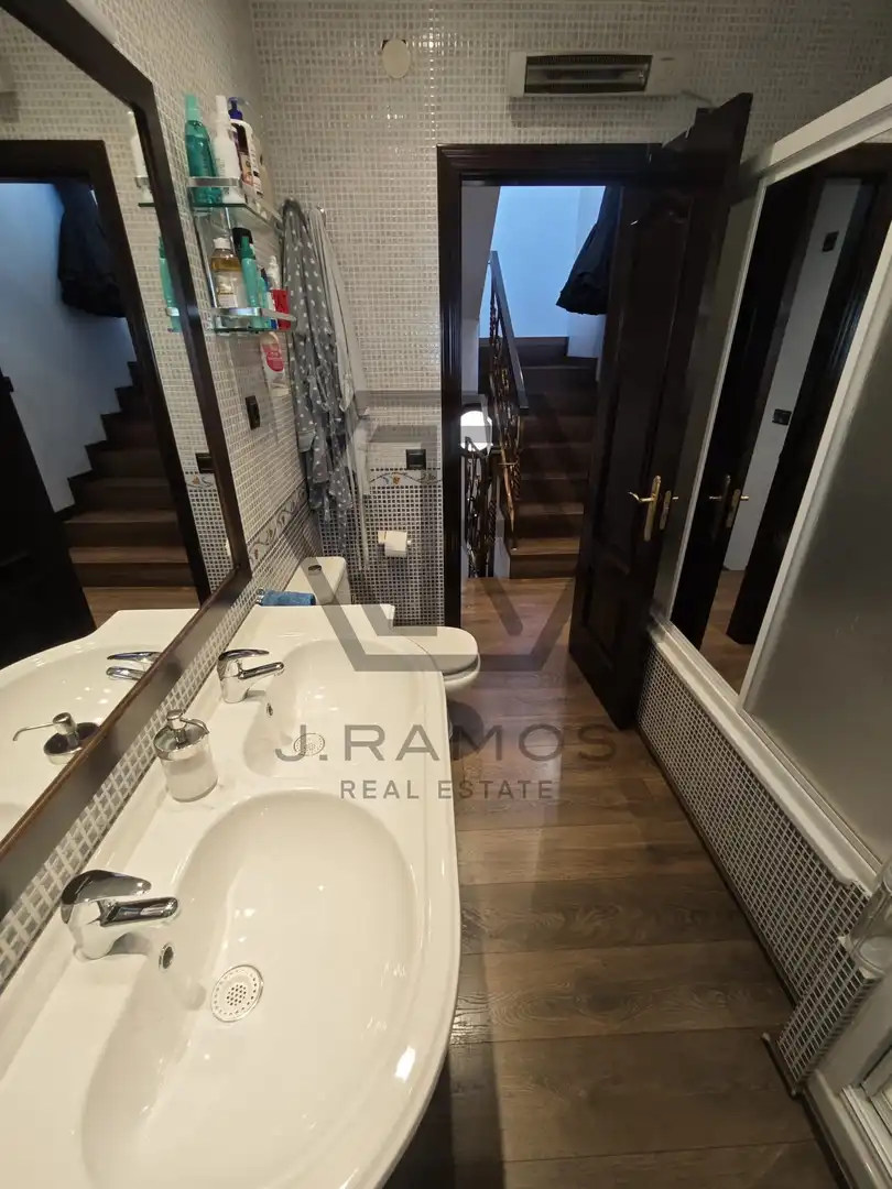 Casa en venta en jaen, imagen 59