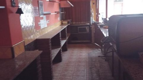 Photo 5 of Premises for sale in Cornellà de Llobregat - Calle Discle Soler, El Pedró, Cornellà de Llobregat