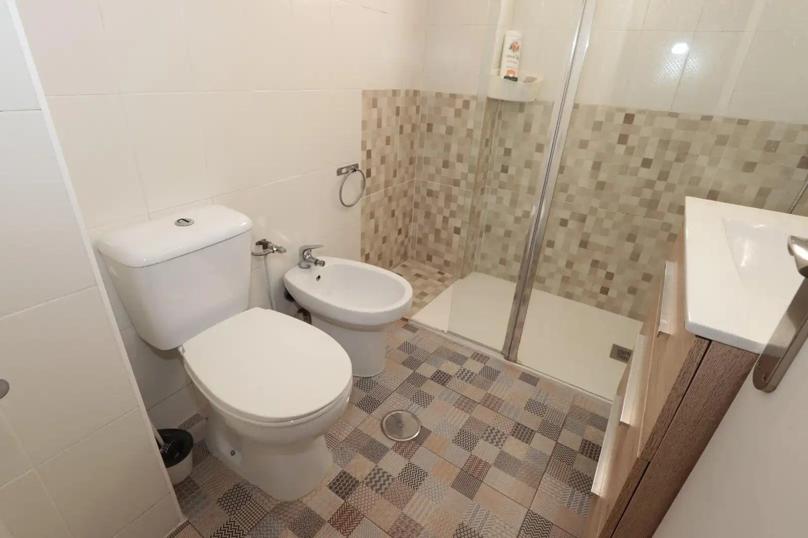 Bany de Pis en venda en Cartagena