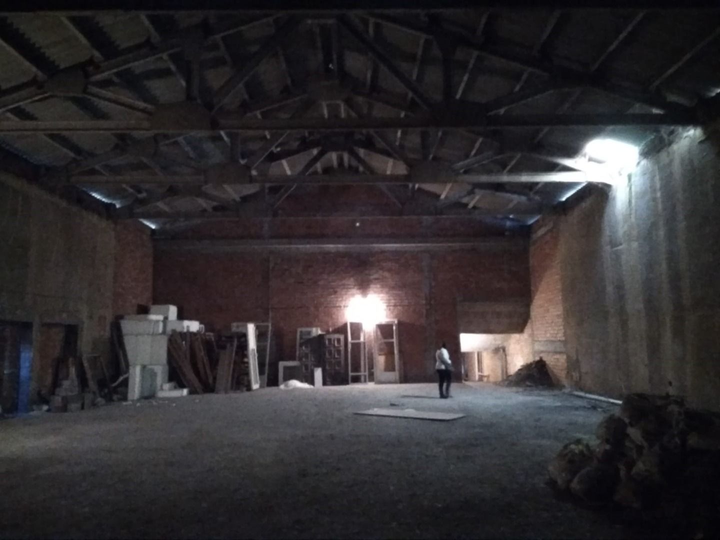 Building for sale in Getxo 