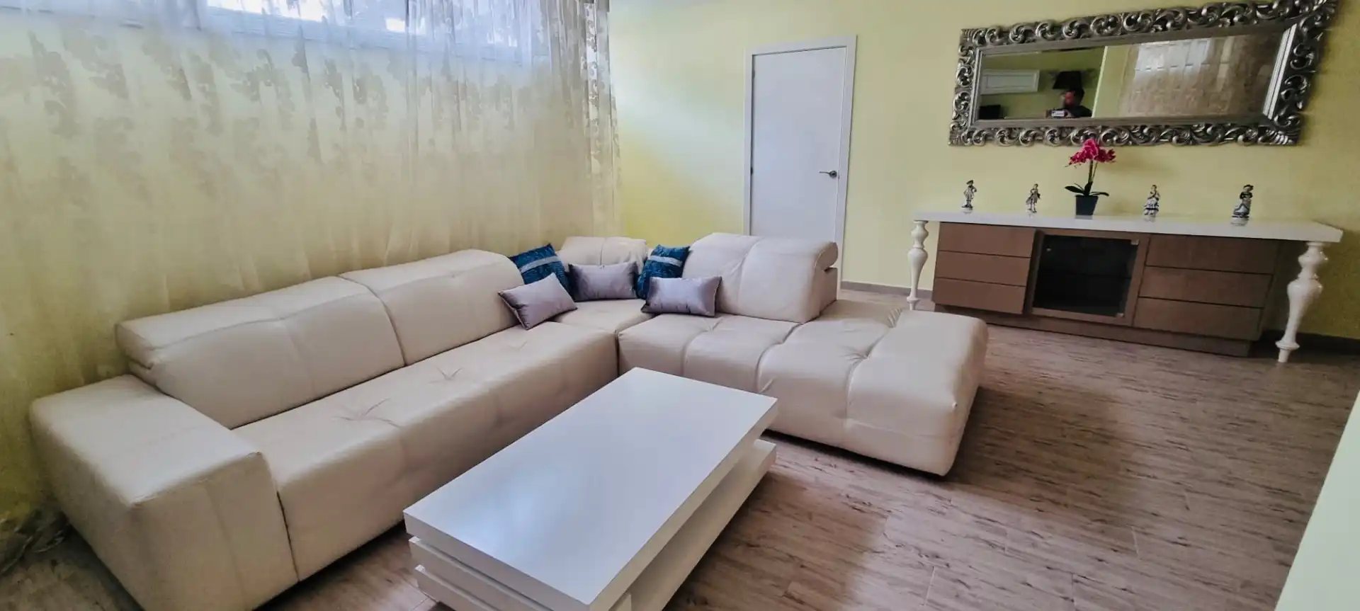Detached house with terrace for sale in L'Olla, imagen 39