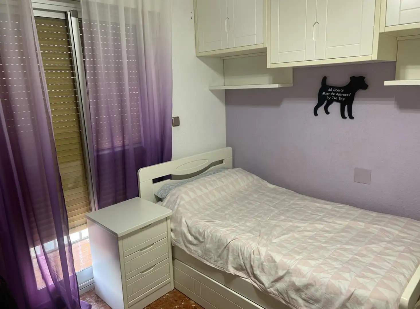 Reihenhaus zum Verkauf in Calle de Almería, imagen 23