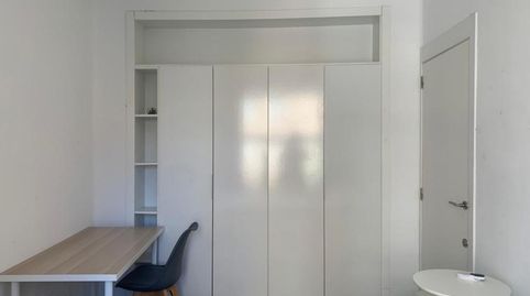 Foto 3 von Zimmer in Plaza Illes Columbretes, Castellón de la Plana / Castelló de la Plana