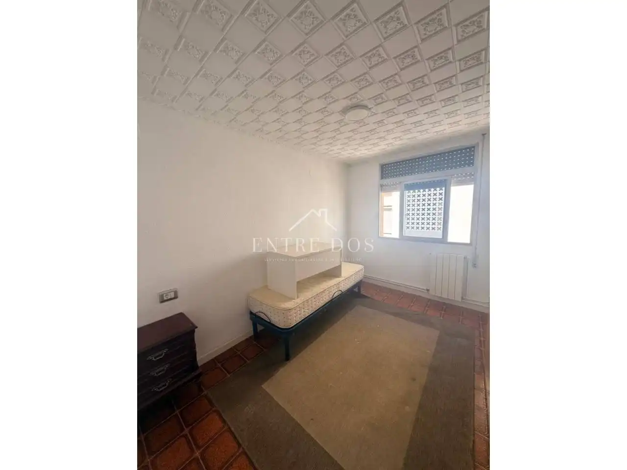 Flat for sale in Calle Salud, imagen 21