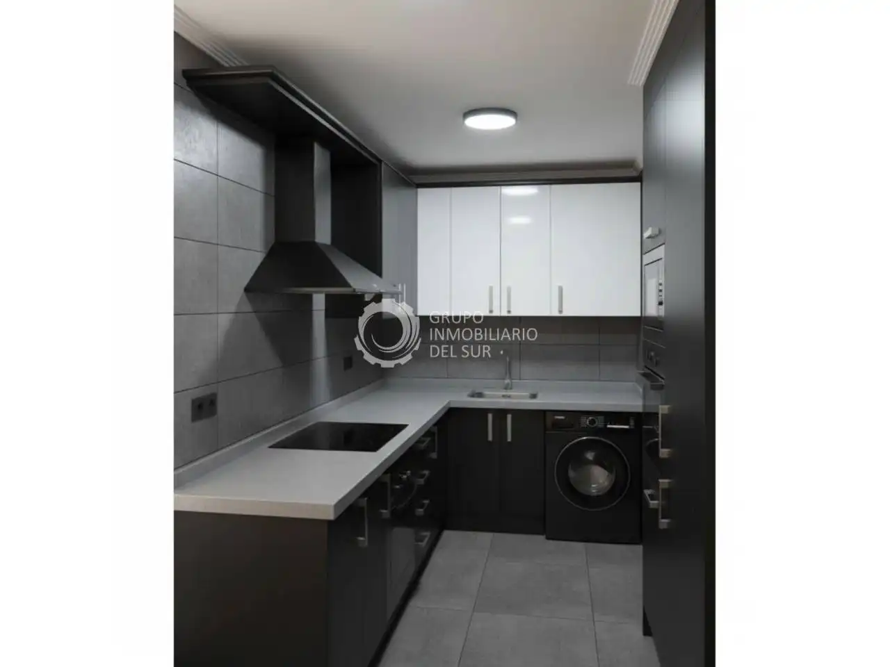 Wohnung mit Aufzug zum Verkauf in Astilleros - La Paz  - Loreto - El Corte Inglés, imagen 3