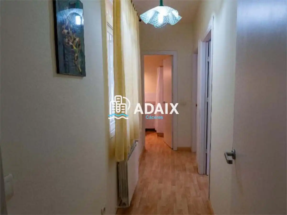 Chalet en venta en C/ ÁNGEL FERNÁNDEZ, imagen 9