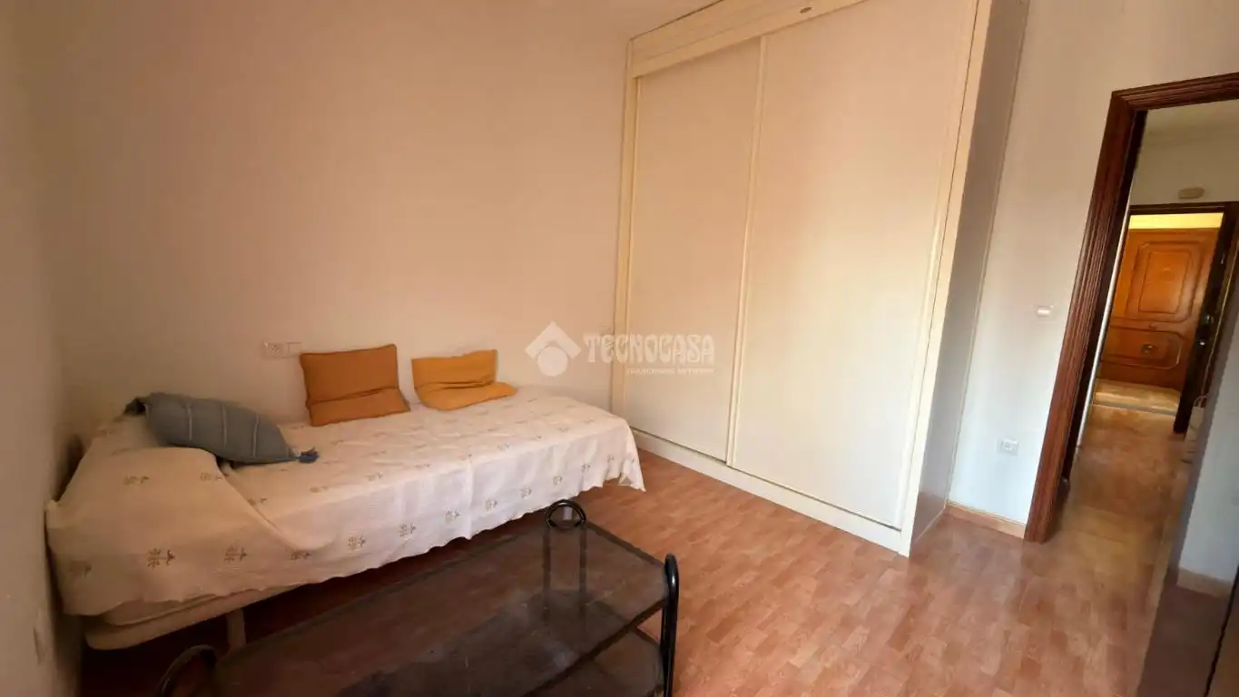 Flat for sale in Andújar, imagen 15