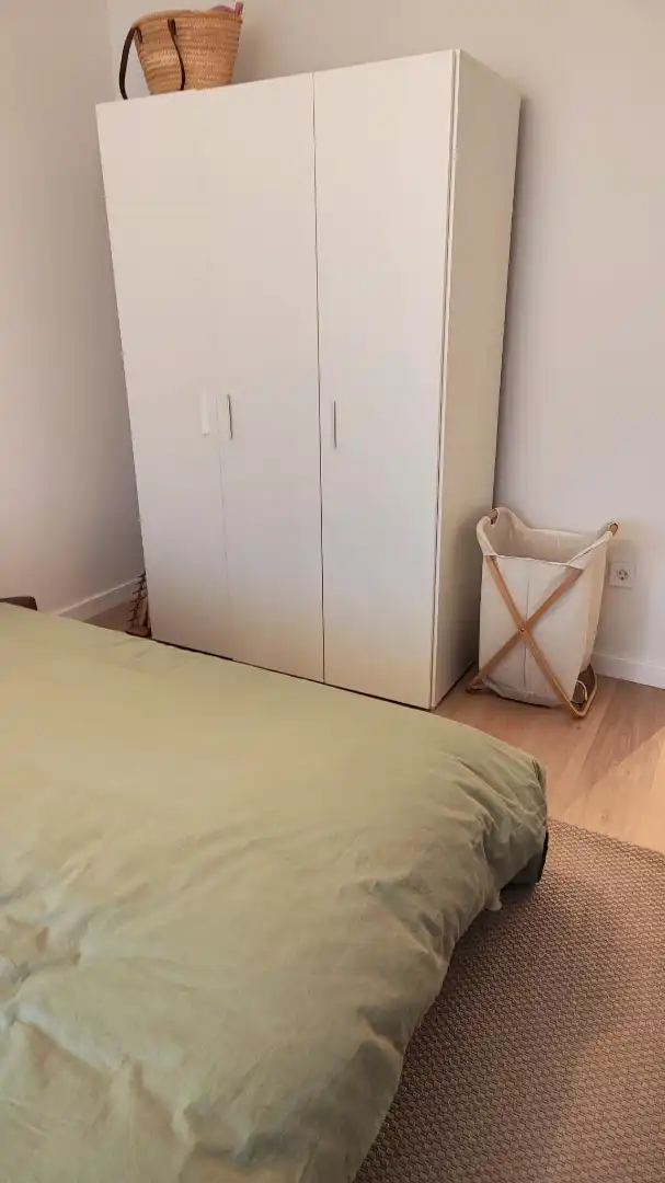 Wohnung zur Miete in Calle Cruz 25, imagen 9