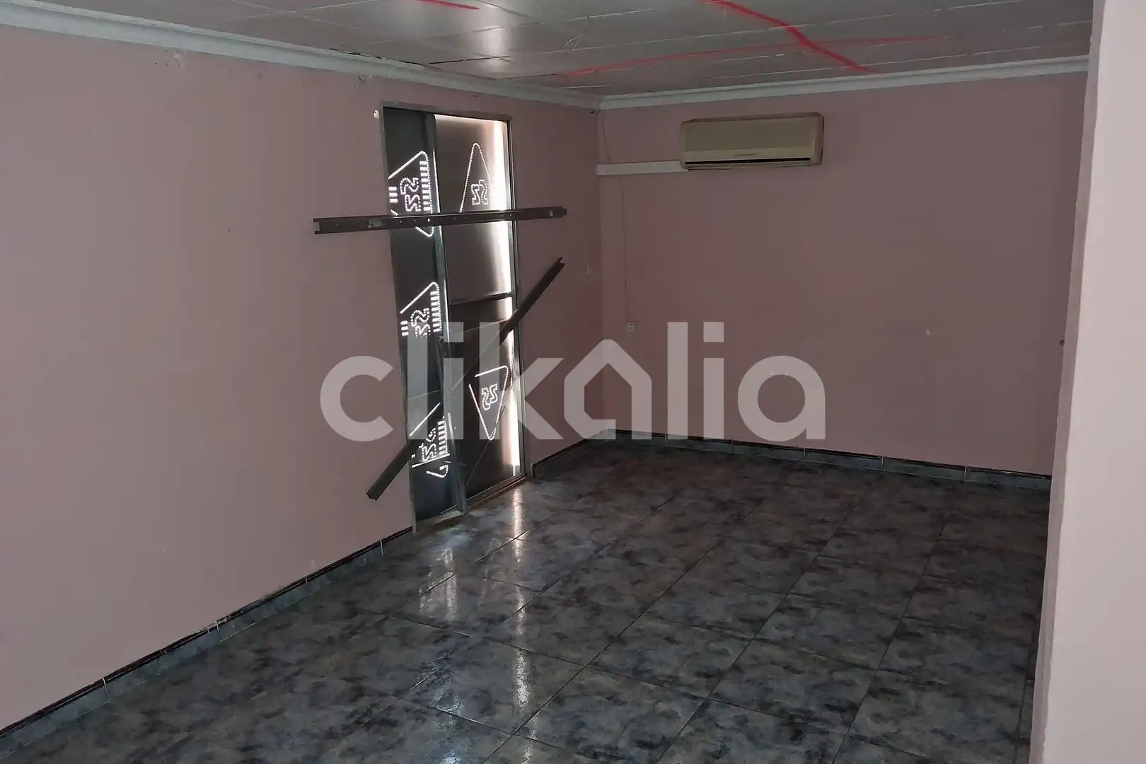Casa o xalet en venda en Cocentaina amb Aire condicionat, Terrassa i Traster