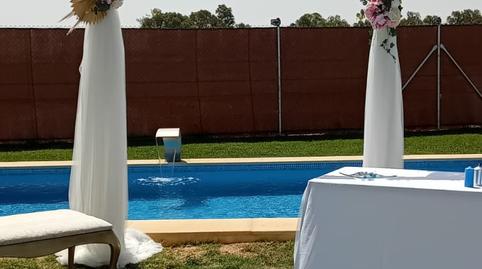 Photo 5 of House or chalet to rent in Avenida de Málaga, 53a, Centro, Cádiz