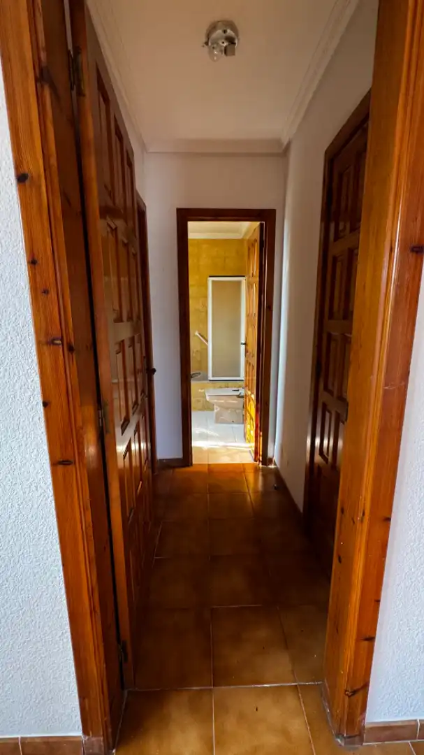 Casa o xalet en venda en El Catllar  amb Calefacció, Jardí privat i Terrassa