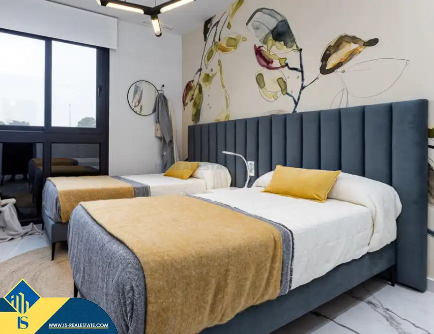 Maison avec piscine à vendre à Rojales, imagen 17
