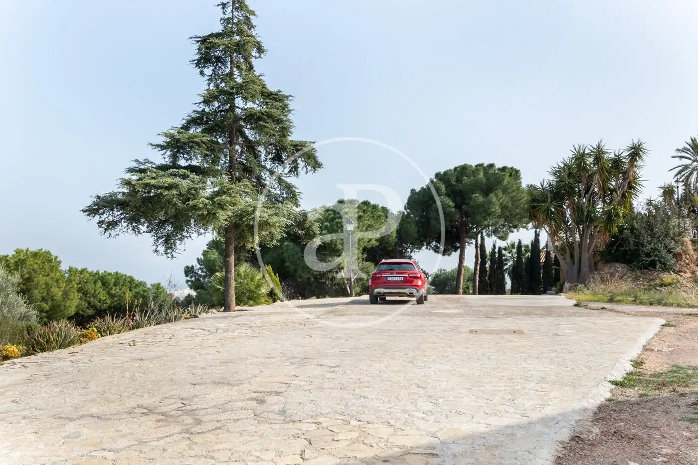 Terreno residenziale in vendita a Alfinach - Los Monasterios, imagen 49