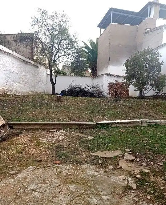 Maison à vendre à Valdepeñas, imagen 12