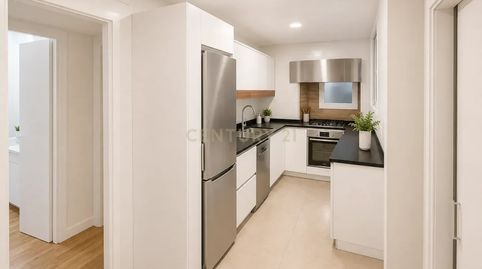 Foto 3 de Apartament en venda a Sagrada Família, Barcelona Capital