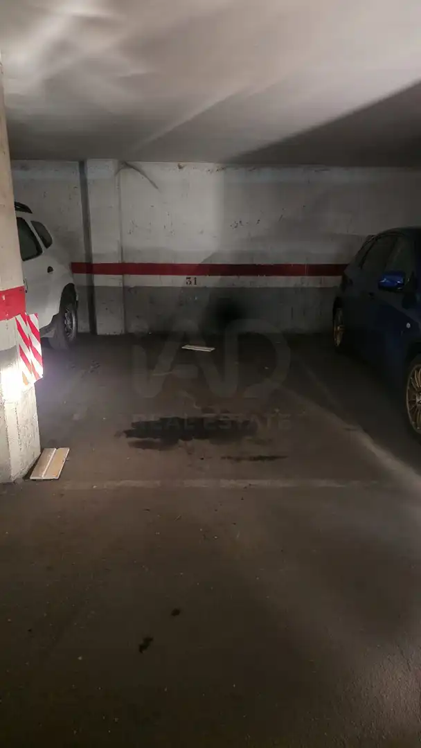 Individuel à vendre à Les Roquetes, imagen 3