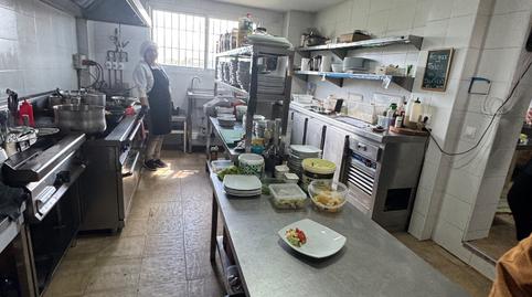 Photo 2 of Premises for sale in Avenida Parque Selwo, La Concha - Resina Golf, Málaga