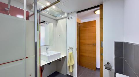 Photo 4 of Apartment for sale in Carretera Carretera Subida al Faro, 54, Cabo de Palos, Cartagena