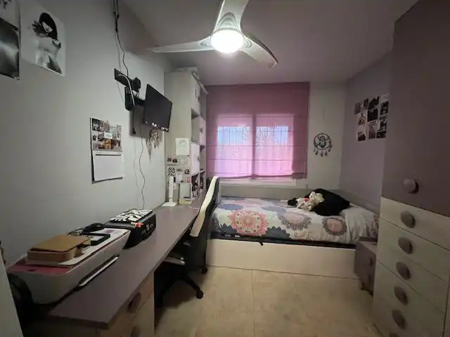 Erdgeschosswohnung mit Aufzug zum Verkauf in Platges, imagen 10