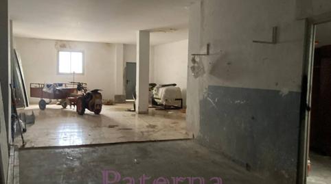 Photo 5 of Premises to rent in Centro Ciudad, Valencia