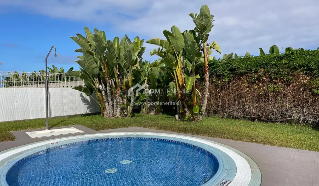 Appartement avec piscine à louer à Callao Salvaje - Playa Paraíso, imagen 26