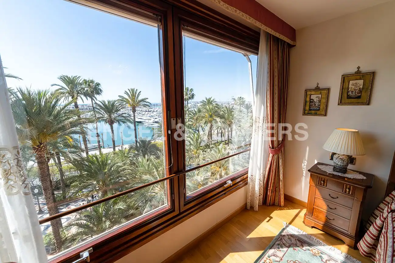 Appartement avec ascenseur à vendre à Passeig Esplanada d'Espanya 8, imagen 13