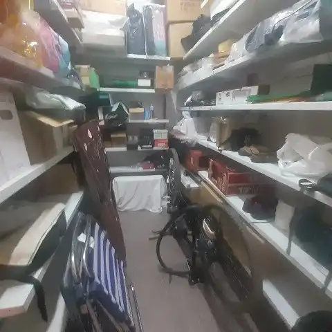 Local comercial de lloguer a Novelda, imagen 8