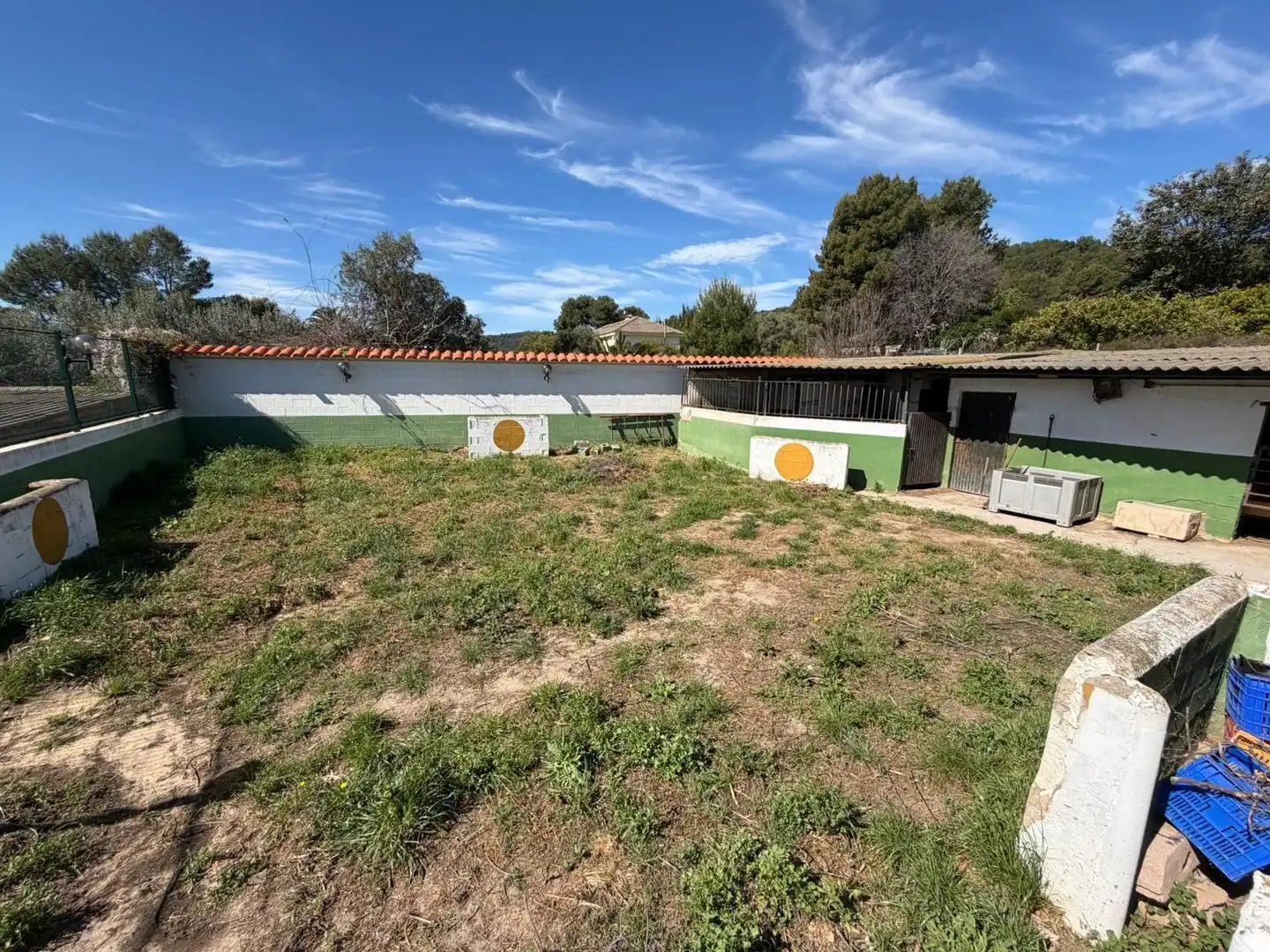 Haus mit Pool zum Verkauf in beniparrell, imagen 7