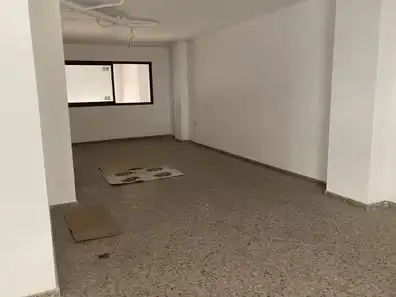 Local comercial en alquiler en Centro, imagen 4