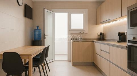 Foto 5 von Wohnung zum Verkauf in Les Roquetes, Sant Pere de Ribes