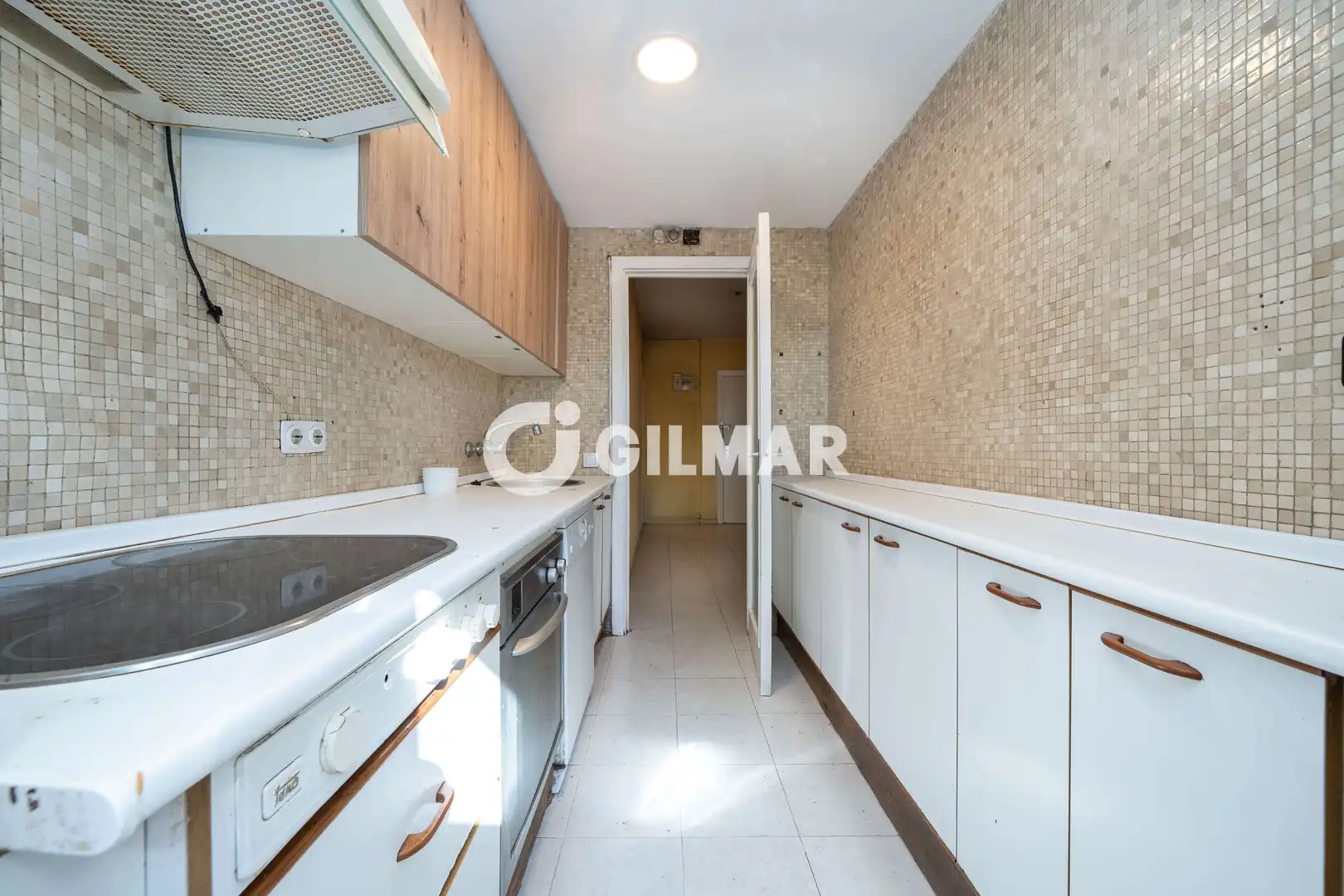 Appartement avec terrasse à vendre à Hortaleza, imagen 12