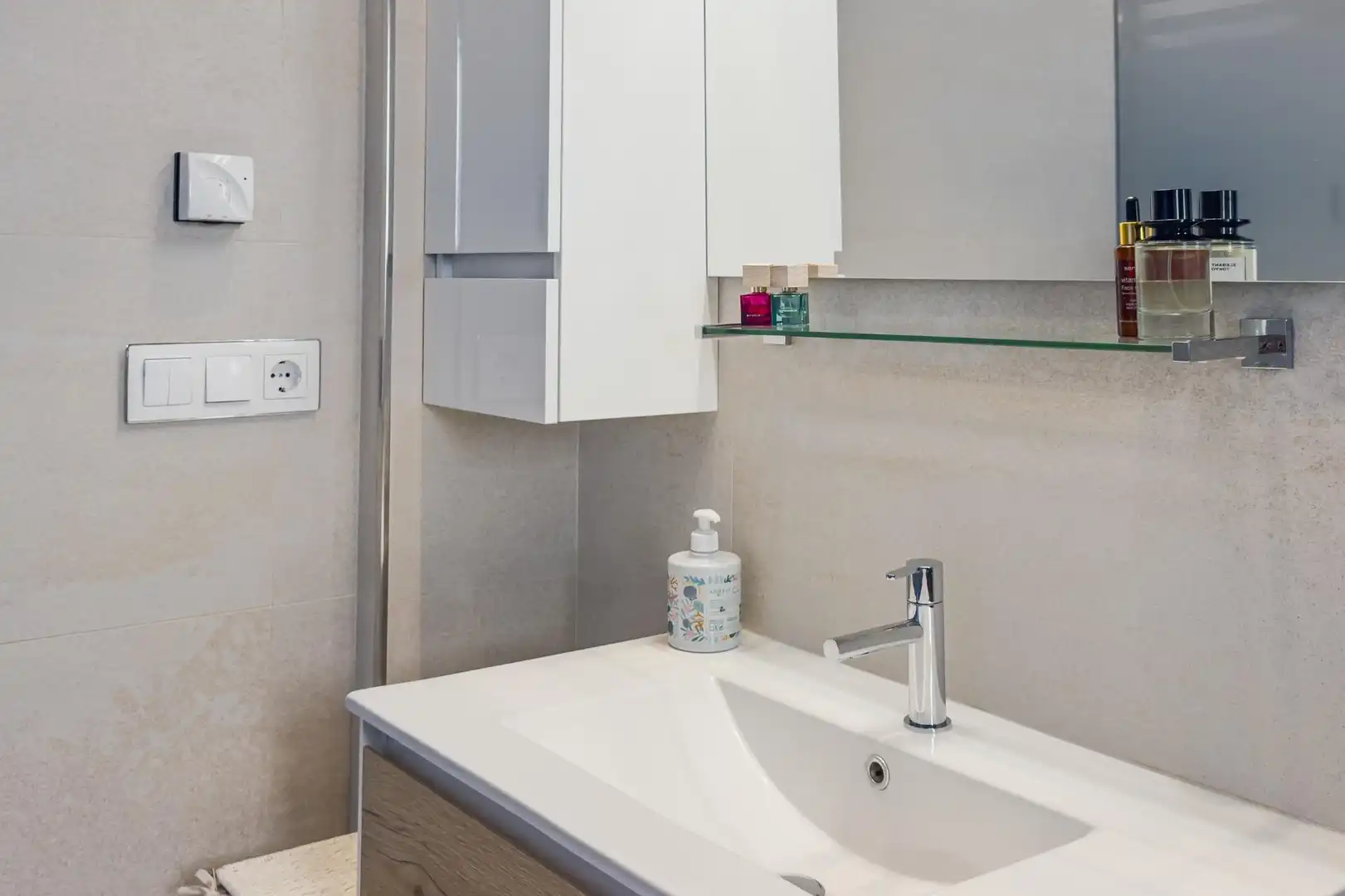Apartament amb piscina en venda a CHIRRINES LOS-CIUDAD COMU, imagen 22