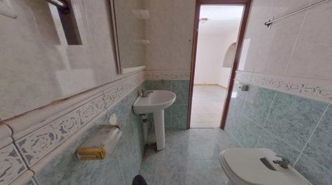 Foto 4 de Piso en venta en Calle Calderon de la Barca, La Salut, Badalona