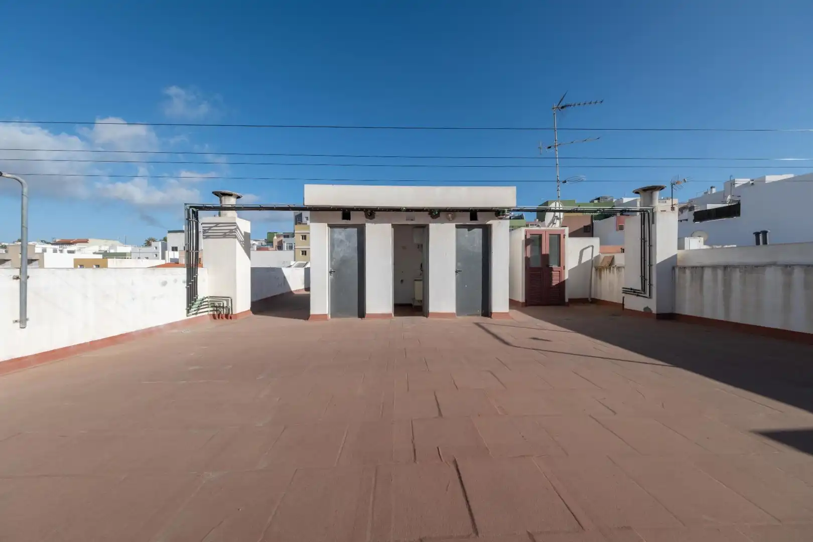 Appartamento in vendita a FRAY LUIS DE LEON, imagen 34