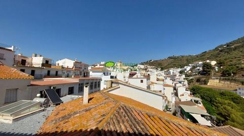 Photo 4 of Apartment for sale in Sayalonga, Málaga