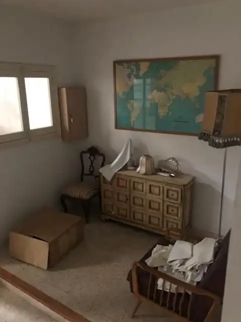 Dormitori de Residencial en venda en Figueres