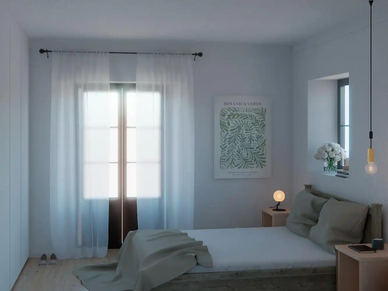 Appartement avec ascenseur à vendre à Carrer de Ferran, imagen 9