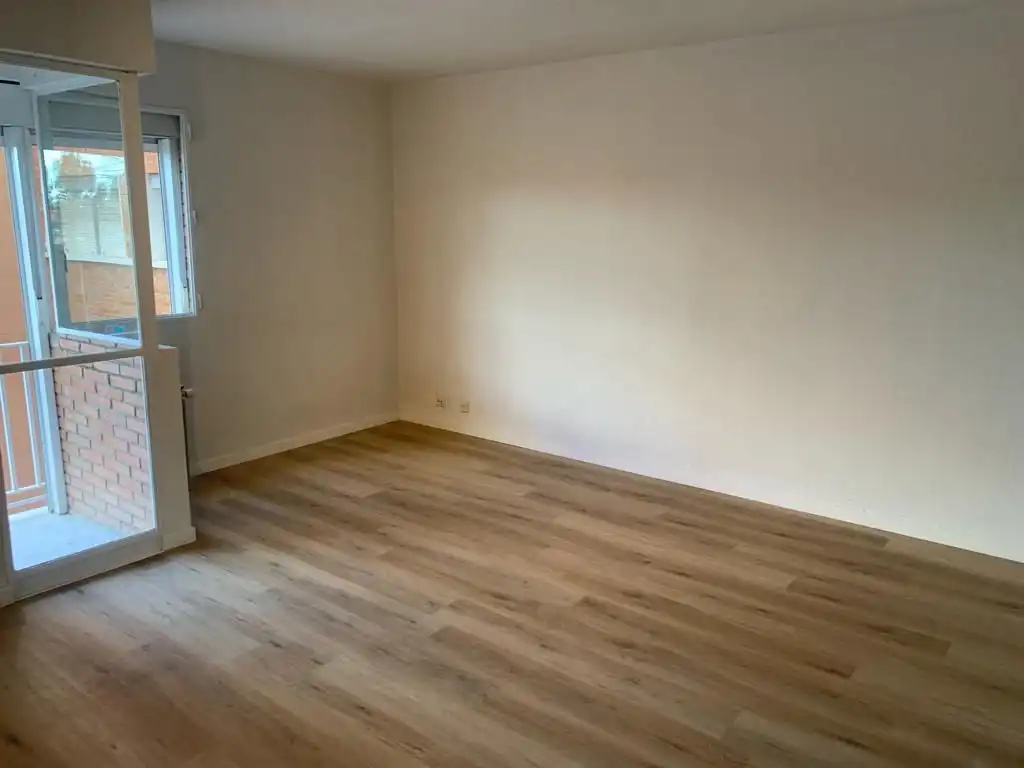 Living room of Houses for sale in Valdemorillo  with Private garden and Terrace