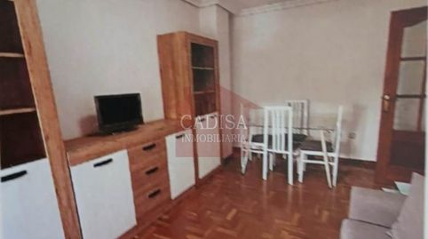 Photo 4 of Apartments for rent in Chinchibarra, Salamanca Capital