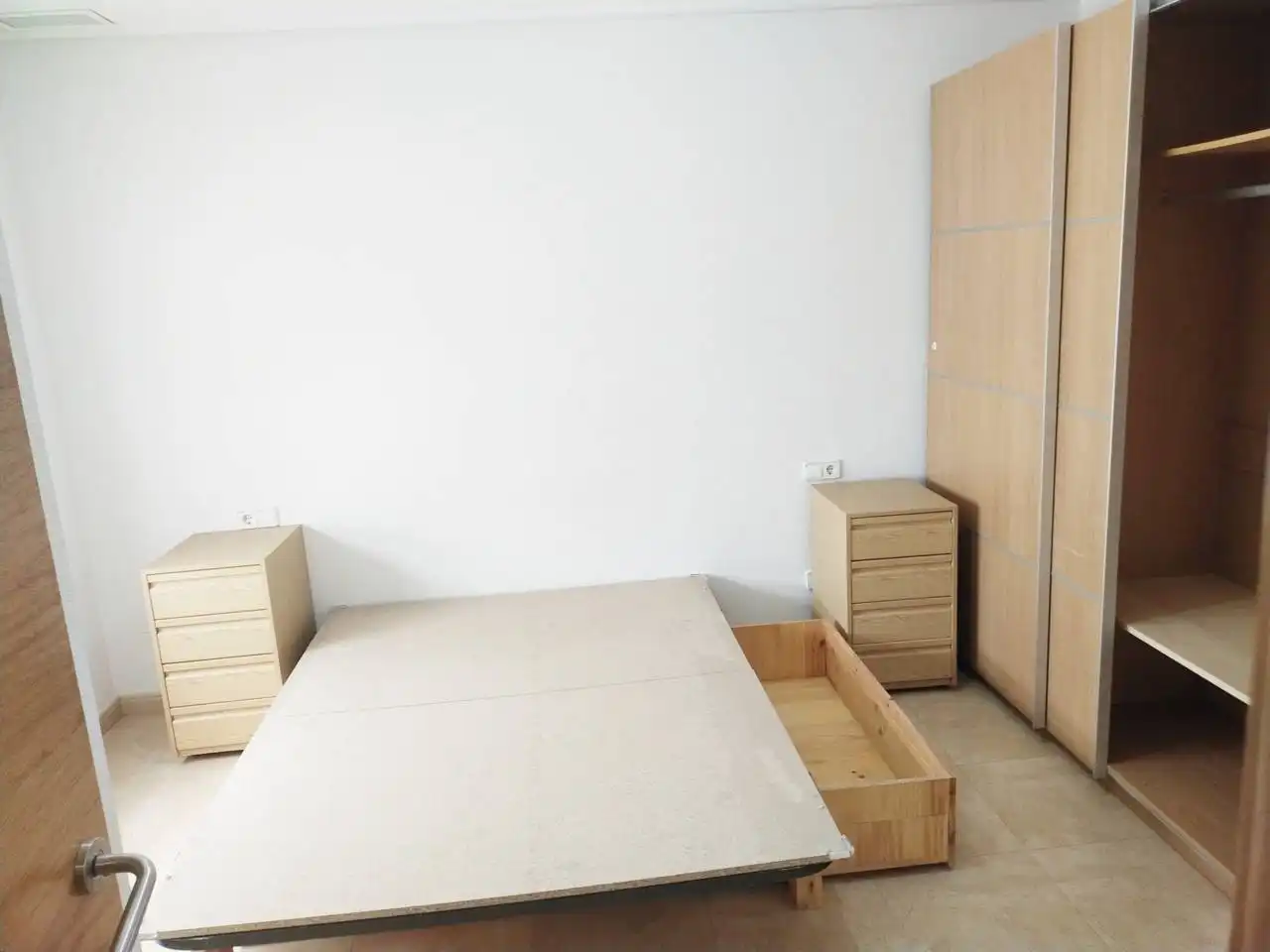 Wohnung mit Aufzug zum Verkauf in Elche ciudad, imagen 8