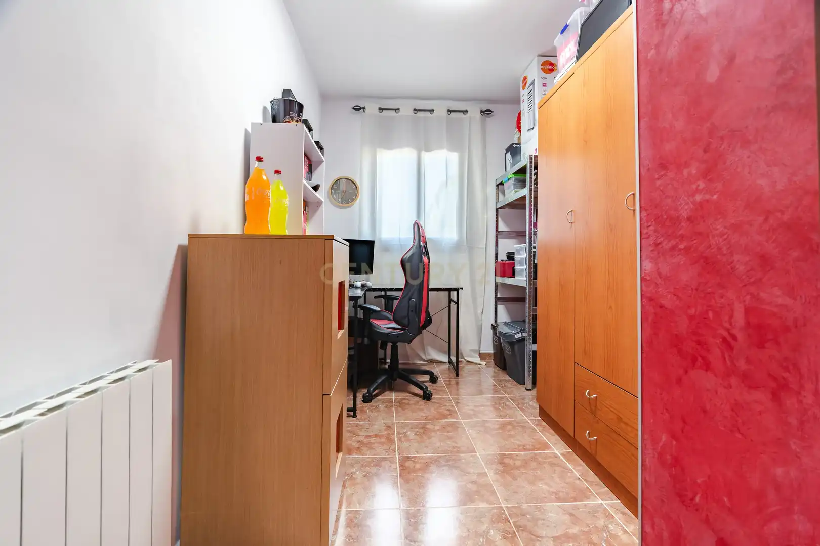 Habitación de Apartamento en venta en L'Arboç con Trastero y Horno