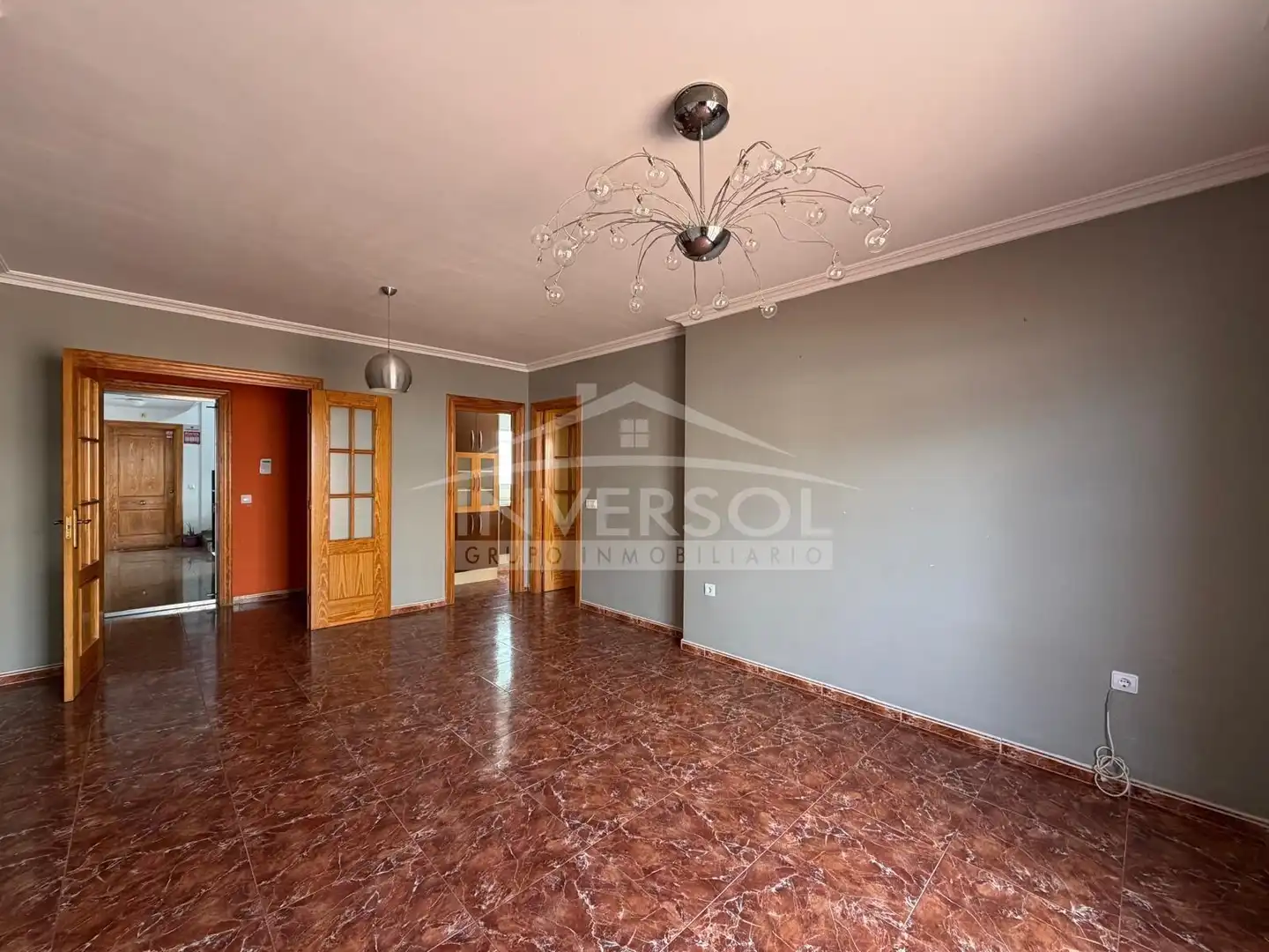 Wohnung mit Aufzug zum Verkauf in Calle Doctor Castro, imagen 12