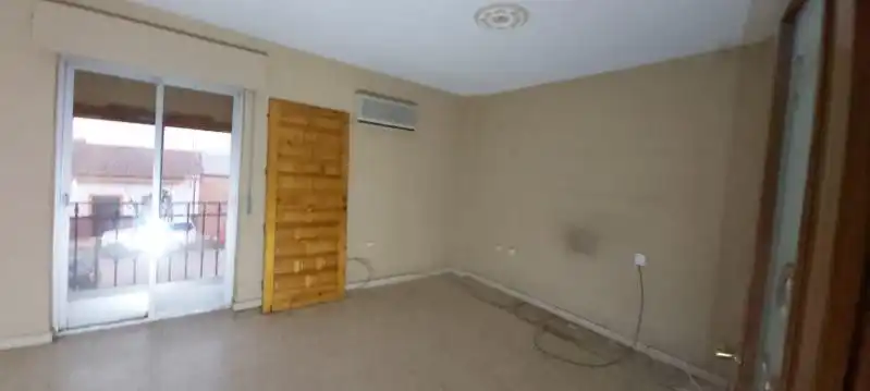 Casa o xalet en venda en Navas de San Juan